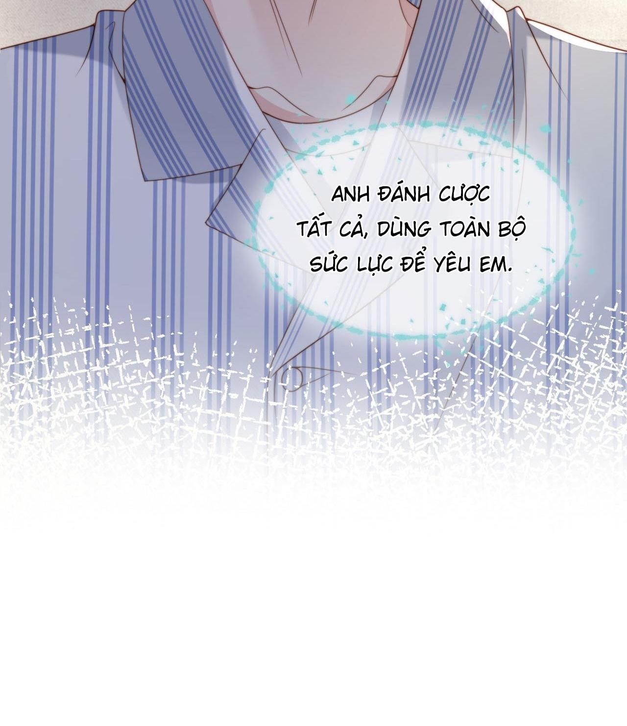 Sau Khi Giả Mất Trí Nhớ, Tình Địch Nói Tôi Là Bạn Trai Của Hắn Chapter 41 - Trang 2