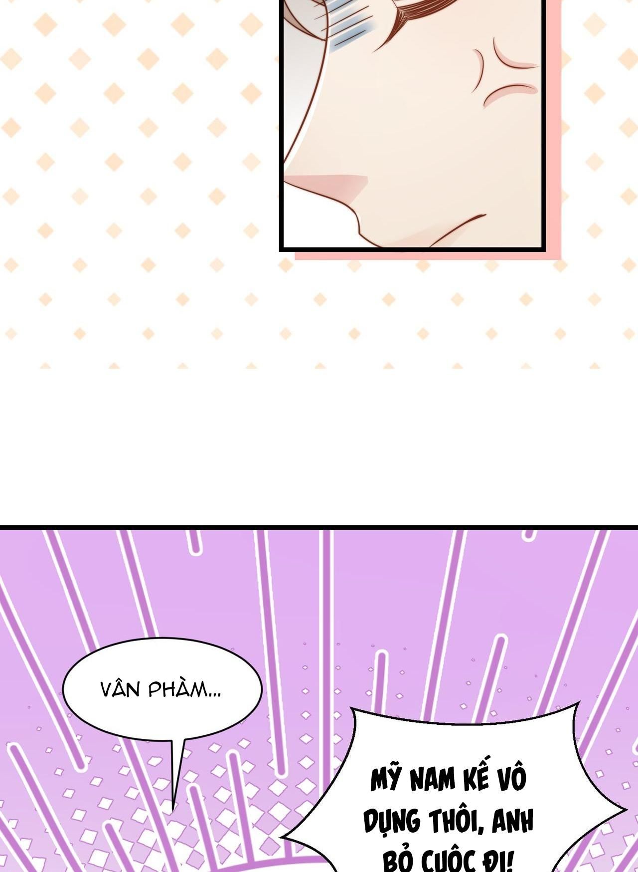 Sau Khi Giả Mất Trí Nhớ, Tình Địch Nói Tôi Là Bạn Trai Của Hắn Chapter 41 - Trang 2