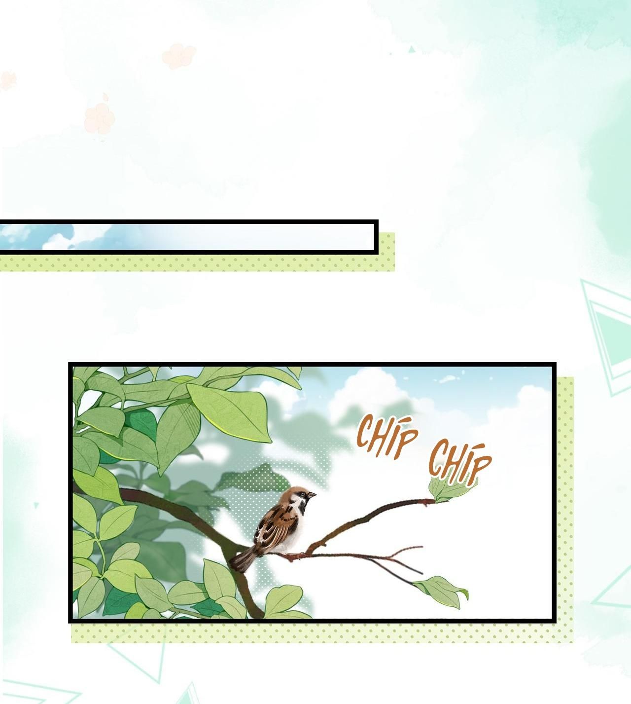Sau Khi Giả Mất Trí Nhớ, Tình Địch Nói Tôi Là Bạn Trai Của Hắn Chapter 42 - Trang 2