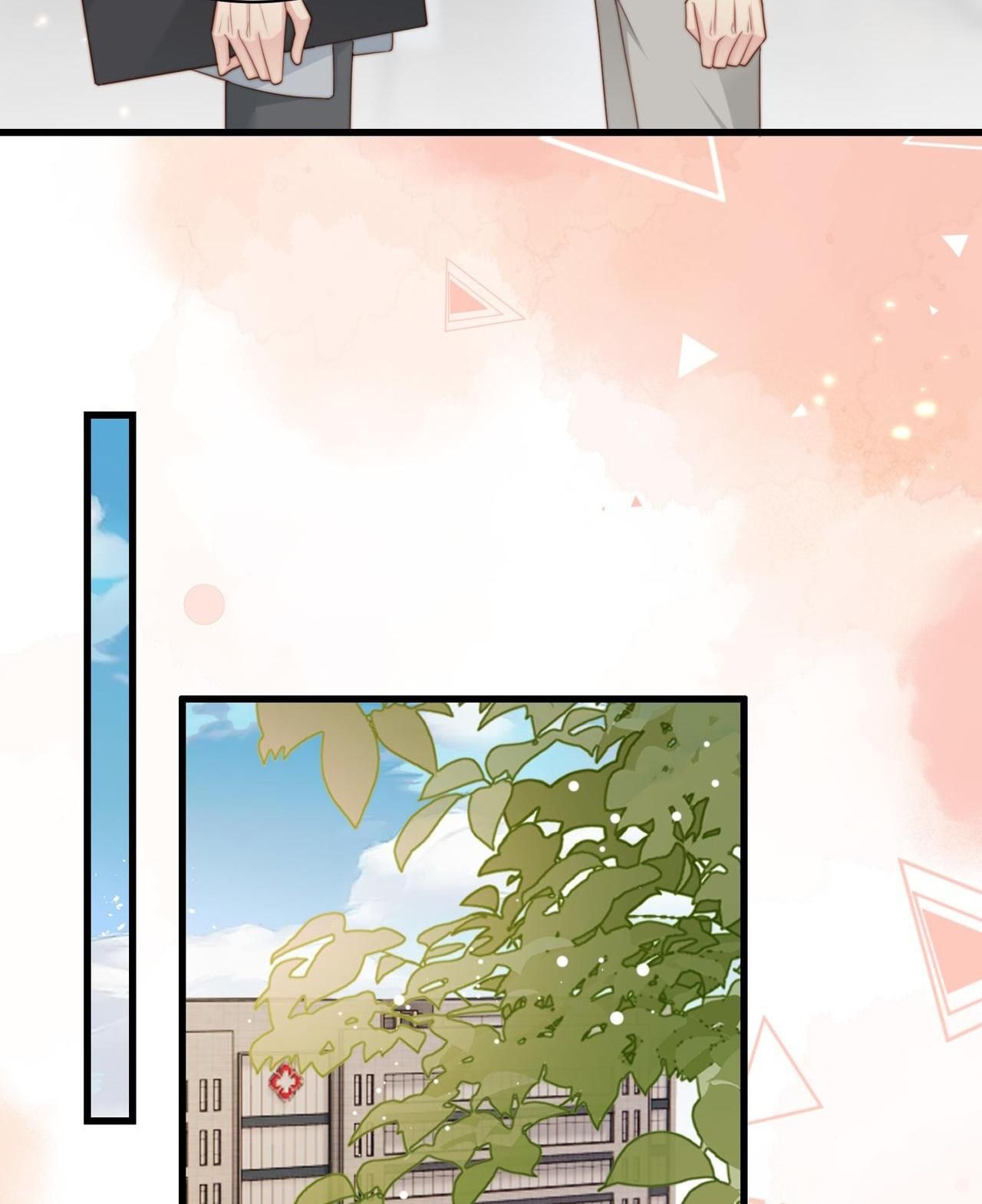 Sau Khi Giả Mất Trí Nhớ, Tình Địch Nói Tôi Là Bạn Trai Của Hắn Chapter 42 - Trang 2