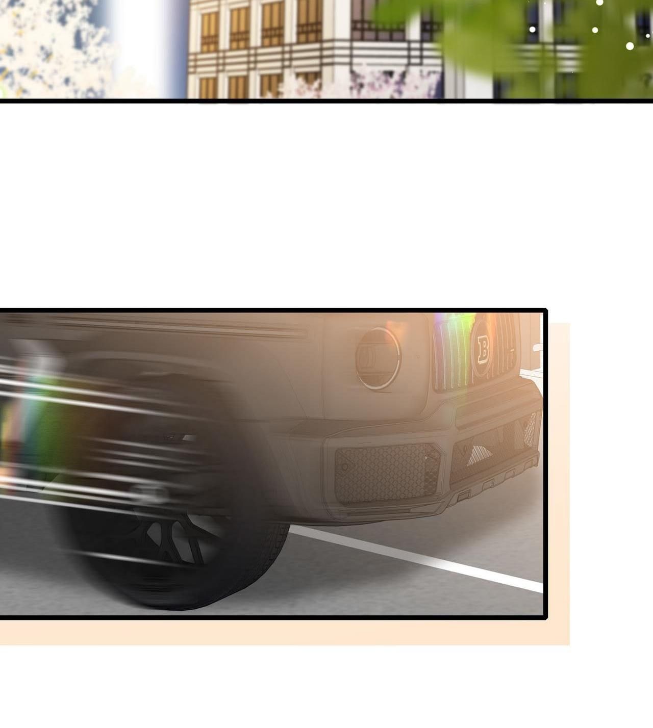 Sau Khi Giả Mất Trí Nhớ, Tình Địch Nói Tôi Là Bạn Trai Của Hắn Chapter 43 - Trang 2