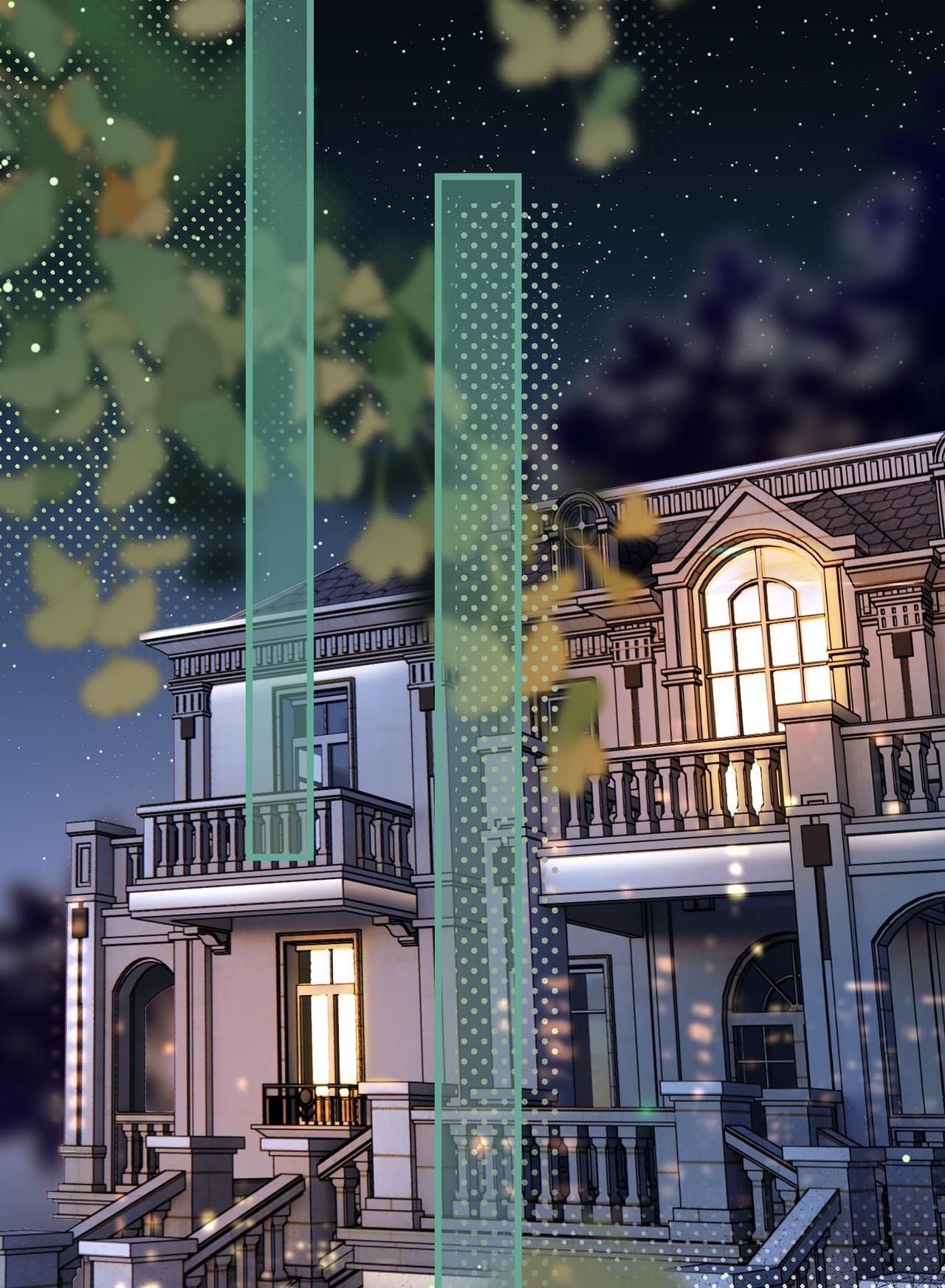 Sau Khi Giả Mất Trí Nhớ, Tình Địch Nói Tôi Là Bạn Trai Của Hắn Chapter 43 - Trang 2