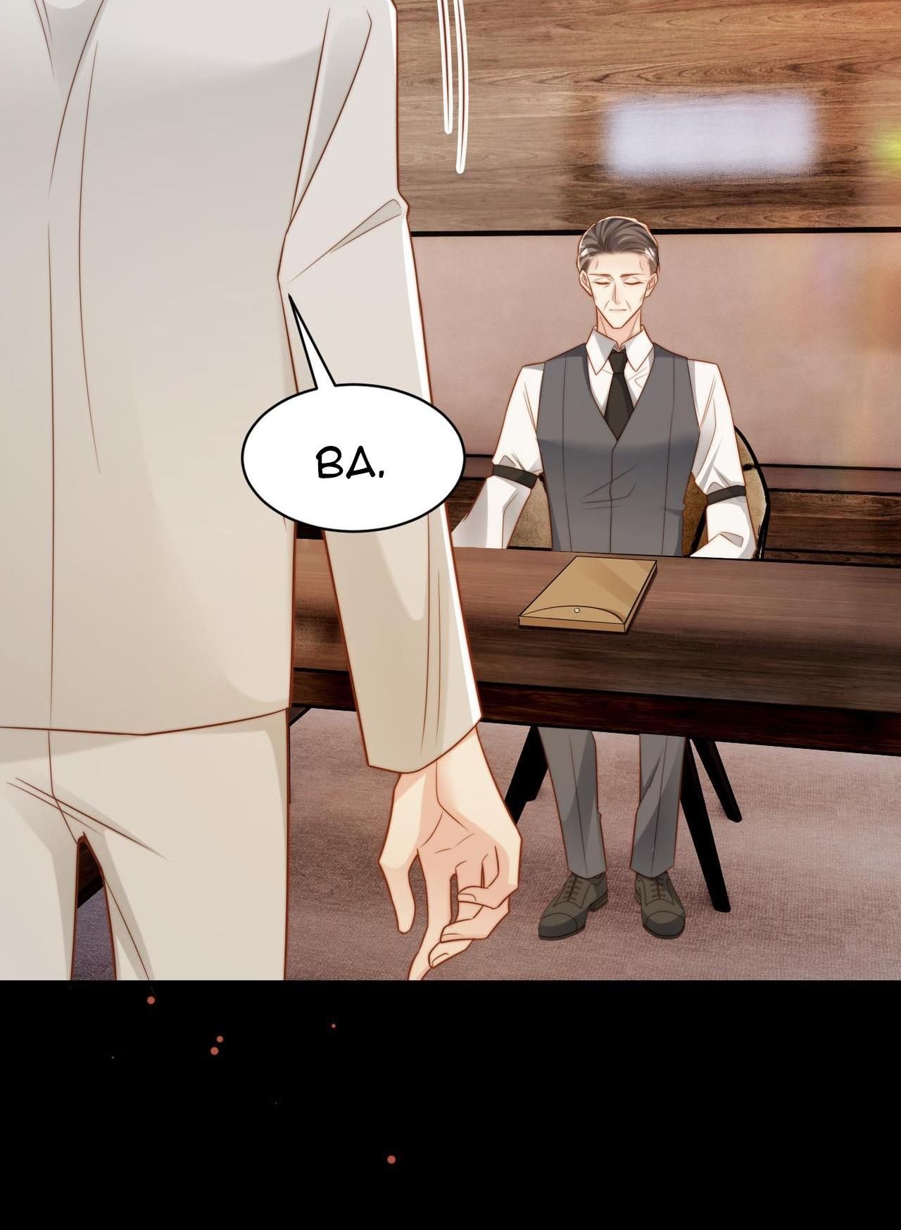 Sau Khi Giả Mất Trí Nhớ, Tình Địch Nói Tôi Là Bạn Trai Của Hắn Chapter 43 - Trang 2