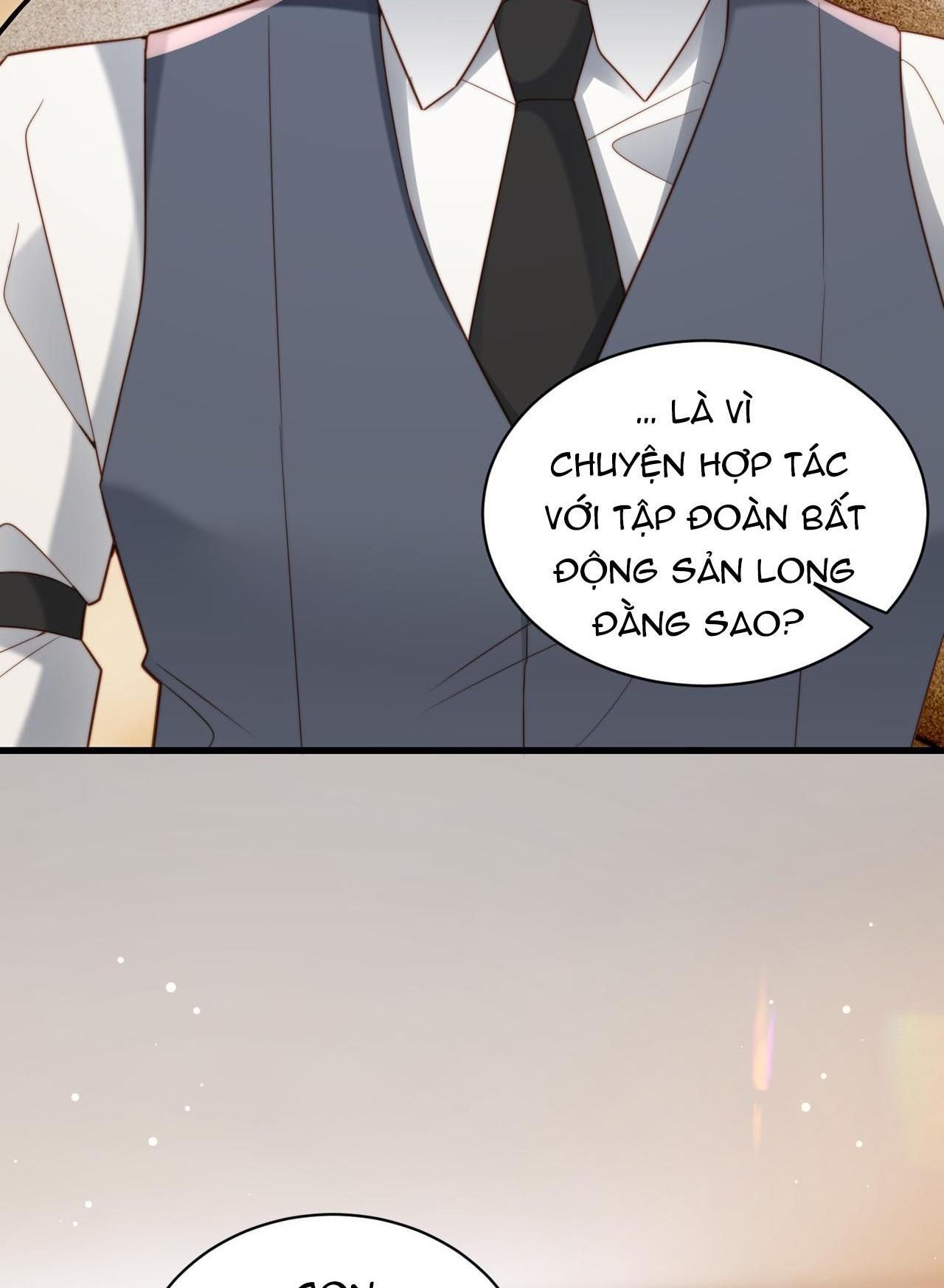 Sau Khi Giả Mất Trí Nhớ, Tình Địch Nói Tôi Là Bạn Trai Của Hắn Chapter 43 - Trang 2