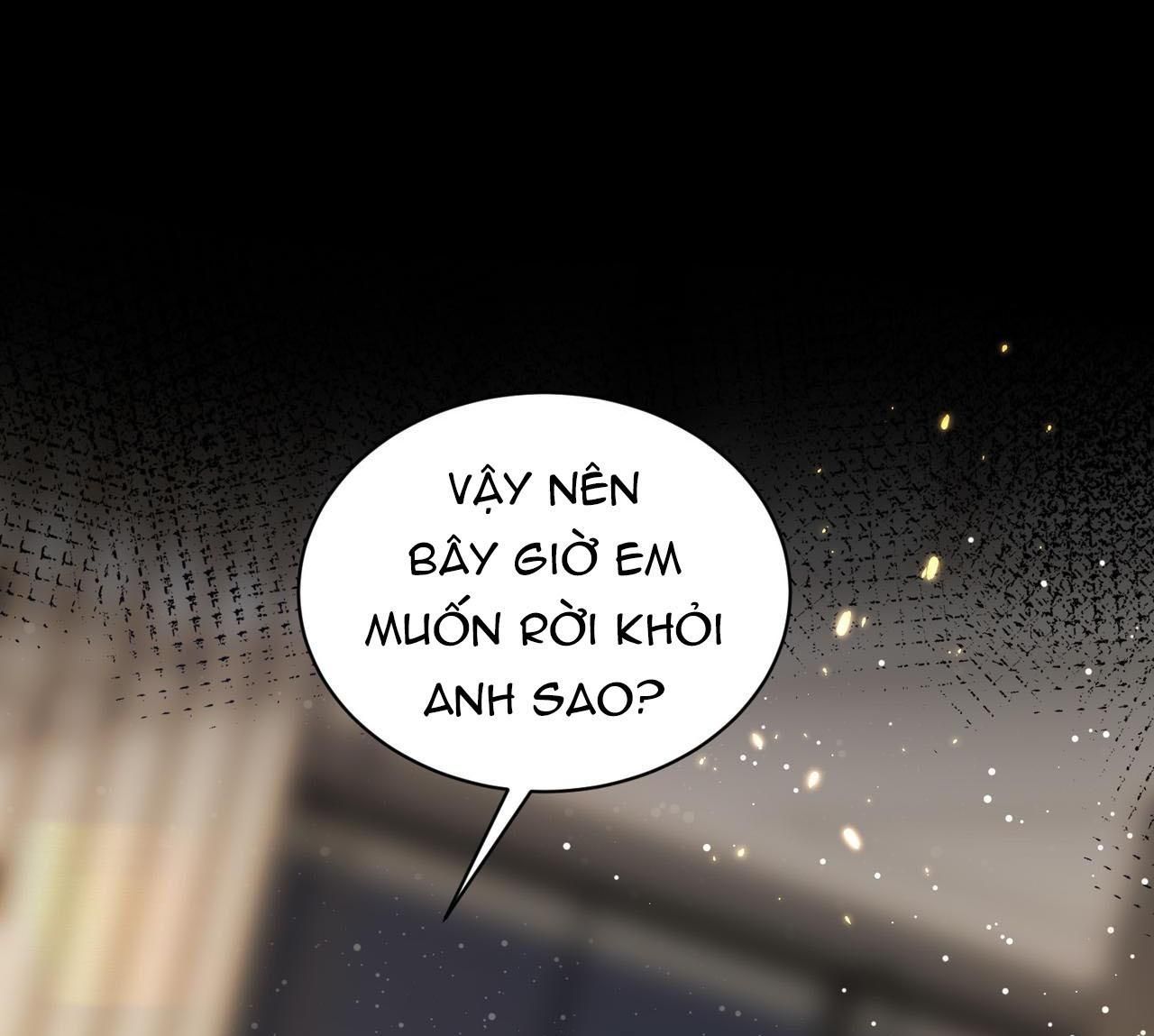 Sau Khi Giả Mất Trí Nhớ, Tình Địch Nói Tôi Là Bạn Trai Của Hắn Chapter 43 - Trang 2