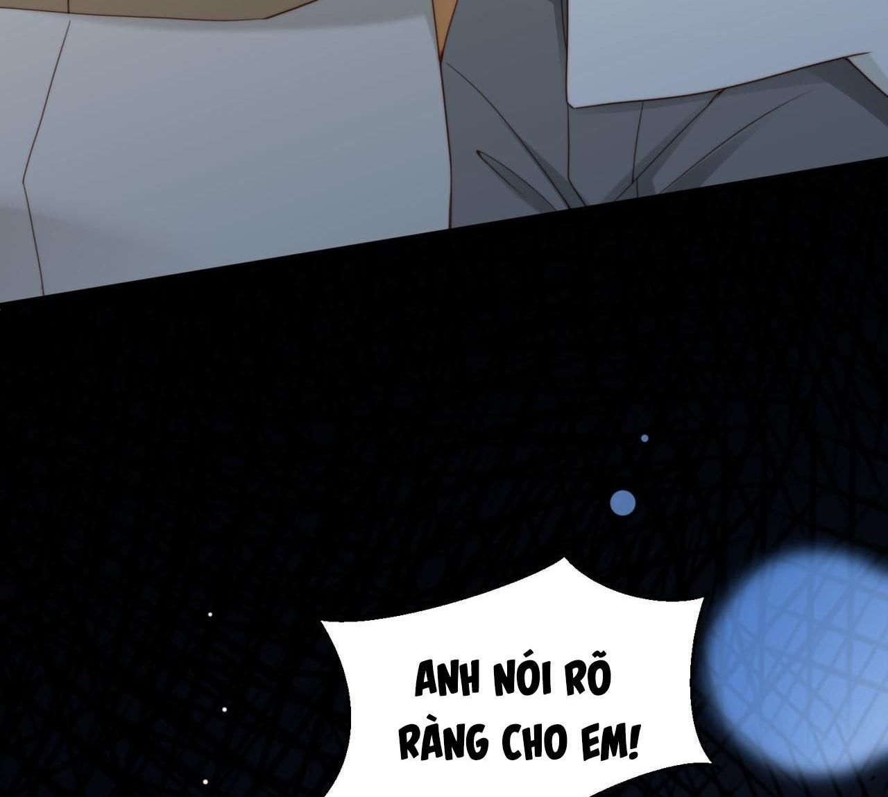 Sau Khi Giả Mất Trí Nhớ, Tình Địch Nói Tôi Là Bạn Trai Của Hắn Chapter 43 - Trang 2
