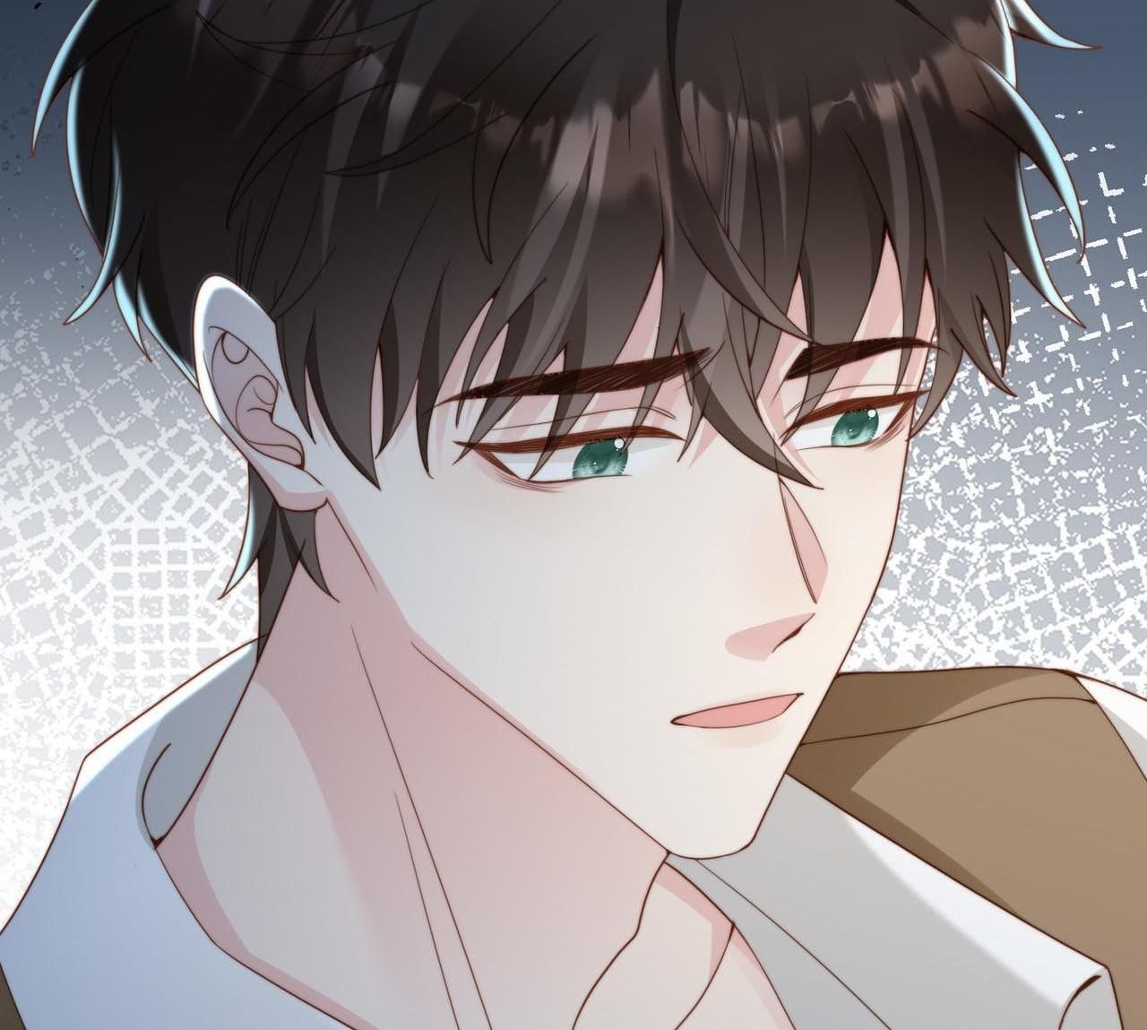 Sau Khi Giả Mất Trí Nhớ, Tình Địch Nói Tôi Là Bạn Trai Của Hắn Chapter 43 - Trang 2