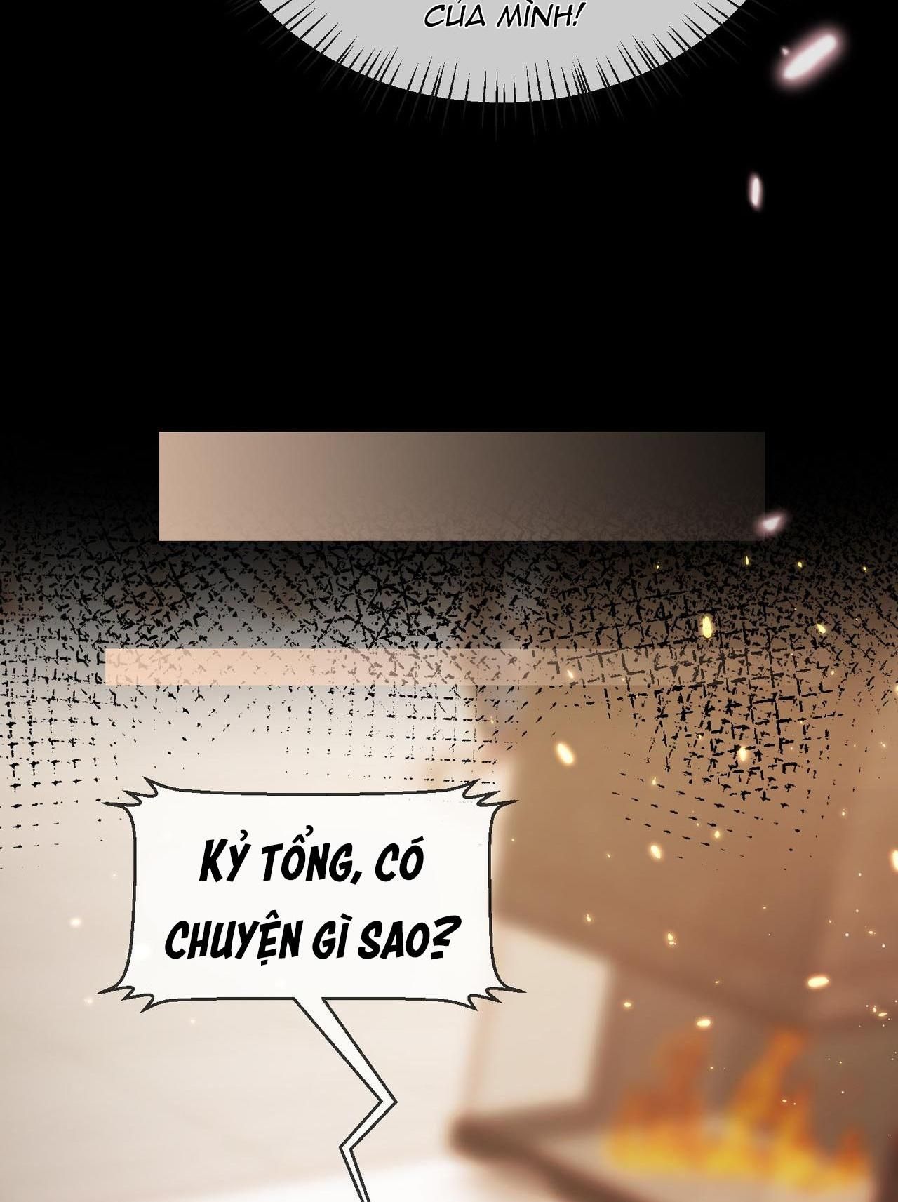 Sau Khi Giả Mất Trí Nhớ, Tình Địch Nói Tôi Là Bạn Trai Của Hắn Chapter 44 - Trang 2