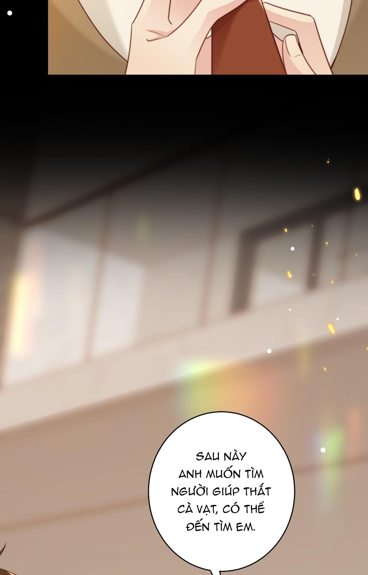 Sau Khi Giả Mất Trí Nhớ, Tình Địch Nói Tôi Là Bạn Trai Của Hắn Chapter 45 - Trang 2