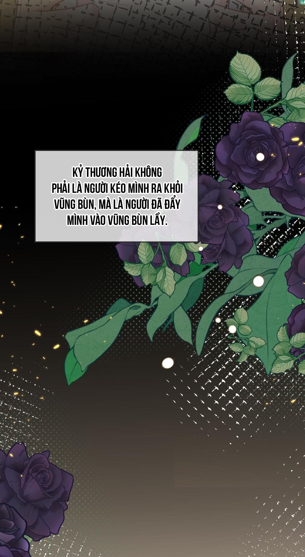 Sau Khi Giả Mất Trí Nhớ, Tình Địch Nói Tôi Là Bạn Trai Của Hắn Chapter 46 - Trang 2