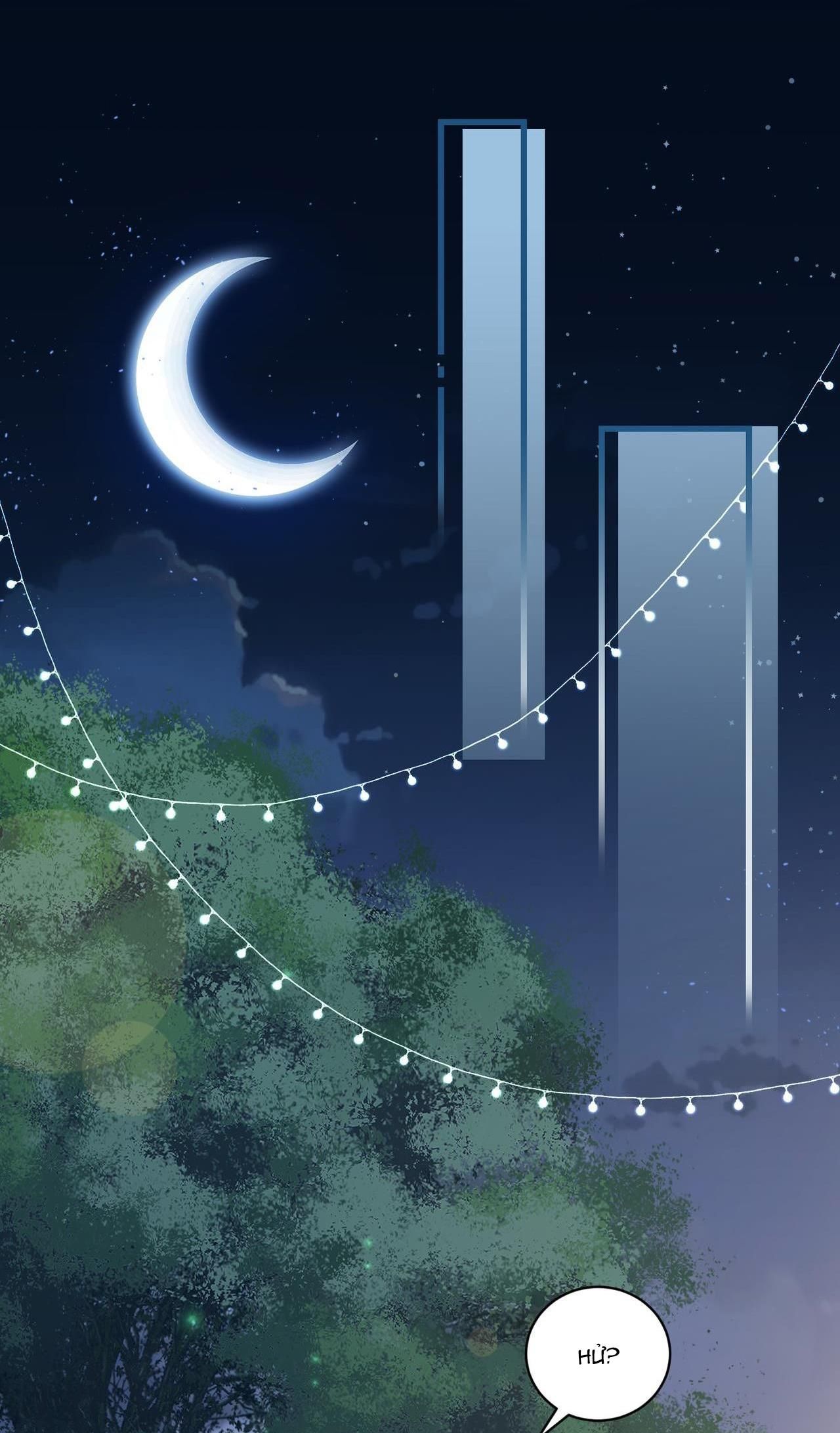 Sau Khi Giả Mất Trí Nhớ, Tình Địch Nói Tôi Là Bạn Trai Của Hắn Chapter 9 - Trang 2