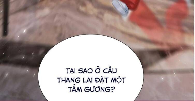 Sau Khi Hủy Hôn, Đại Lão Cô Ấy Vừa Xinh Đẹp Lại Ngầu Lòi Chapter 22 - Trang 2