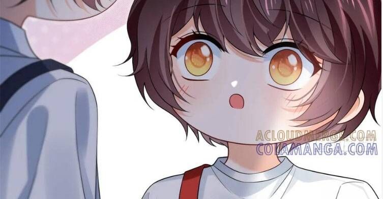 Sau Khi Hủy Hôn, Đại Lão Cô Ấy Vừa Xinh Đẹp Lại Ngầu Lòi Chapter 22 - Trang 2