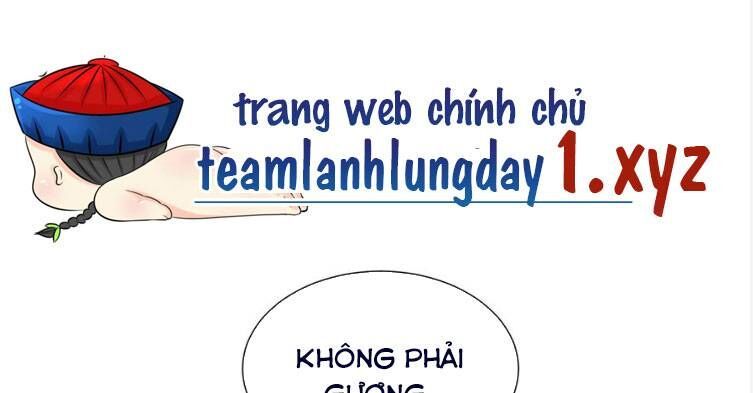 Sau Khi Hủy Hôn, Đại Lão Cô Ấy Vừa Xinh Đẹp Lại Ngầu Lòi Chapter 22 - Trang 2