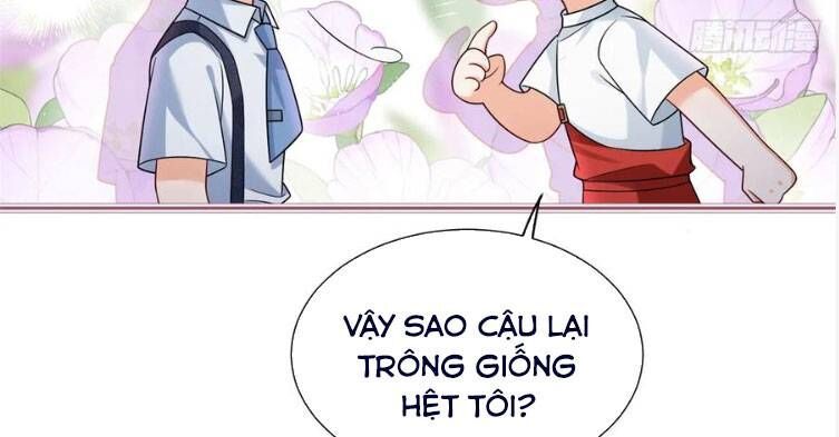 Sau Khi Hủy Hôn, Đại Lão Cô Ấy Vừa Xinh Đẹp Lại Ngầu Lòi Chapter 22 - Trang 2