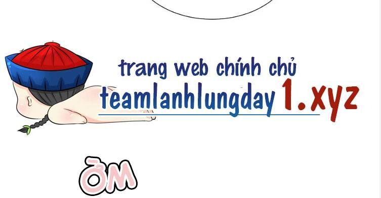 Sau Khi Hủy Hôn, Đại Lão Cô Ấy Vừa Xinh Đẹp Lại Ngầu Lòi Chapter 22 - Trang 2
