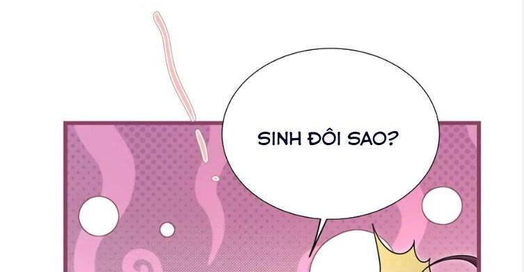 Sau Khi Hủy Hôn, Đại Lão Cô Ấy Vừa Xinh Đẹp Lại Ngầu Lòi Chapter 22 - Trang 2