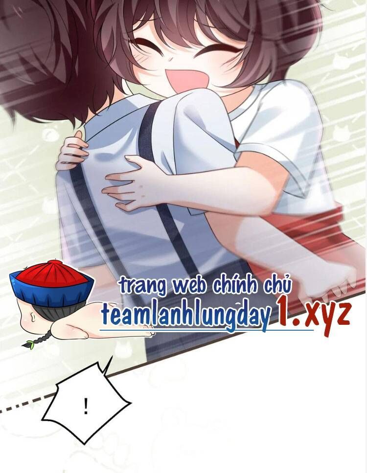 Sau Khi Hủy Hôn, Đại Lão Cô Ấy Vừa Xinh Đẹp Lại Ngầu Lòi Chapter 22 - Trang 2