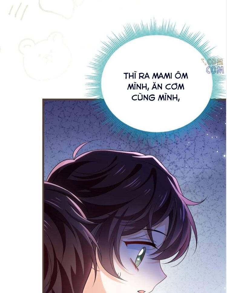 Sau Khi Hủy Hôn, Đại Lão Cô Ấy Vừa Xinh Đẹp Lại Ngầu Lòi Chapter 22 - Trang 2