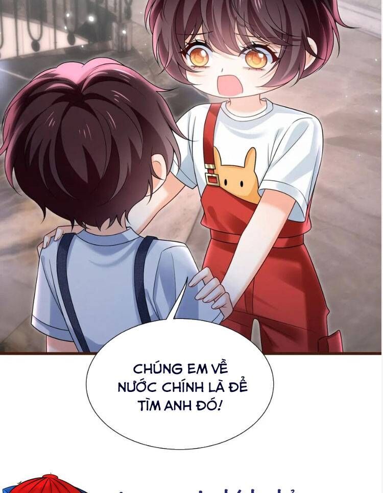 Sau Khi Hủy Hôn, Đại Lão Cô Ấy Vừa Xinh Đẹp Lại Ngầu Lòi Chapter 22 - Trang 2