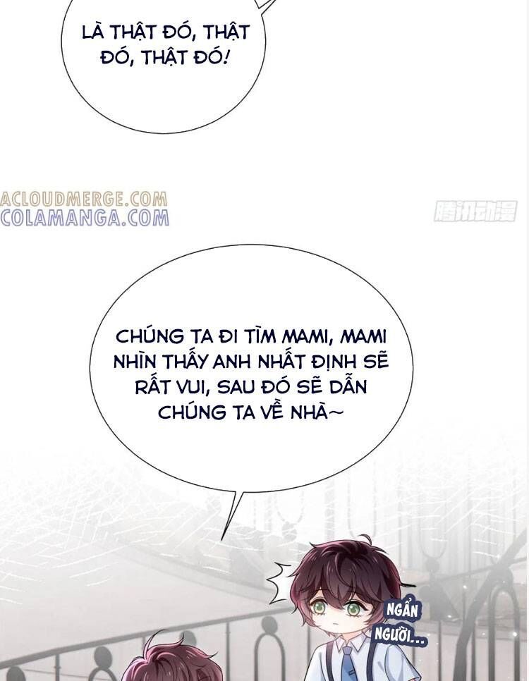 Sau Khi Hủy Hôn, Đại Lão Cô Ấy Vừa Xinh Đẹp Lại Ngầu Lòi Chapter 22 - Trang 2