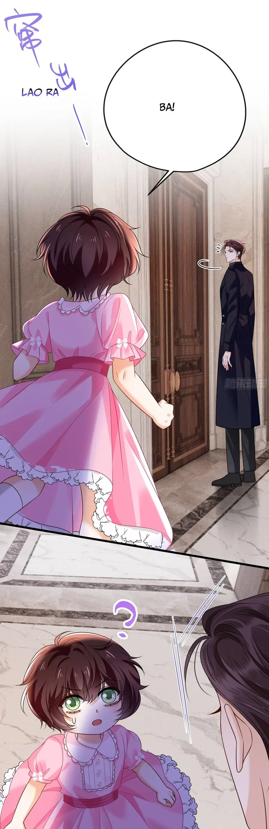 Sau Khi Hủy Hôn, Đại Lão Cô Ấy Vừa Xinh Đẹp Lại Ngầu Lòi Chapter 39 - Trang 2