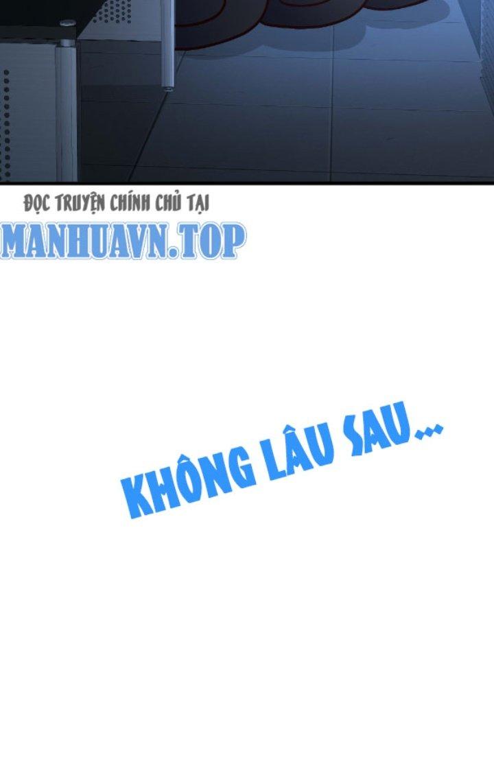 Sau Khi Kết Hợp Với Nữ Thần, Ta Bất Khả Chiến Bại! Chapter 16 - Trang 2
