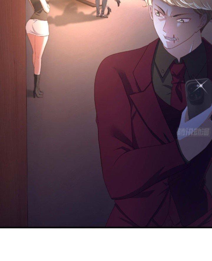 Sau Khi Kết Hợp Với Nữ Thần, Ta Bất Khả Chiến Bại! Chapter 16 - Trang 2
