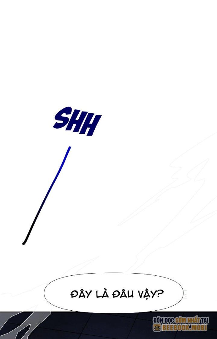 Sau Khi Kết Hợp Với Nữ Thần, Ta Bất Khả Chiến Bại! Chapter 17 - Trang 2