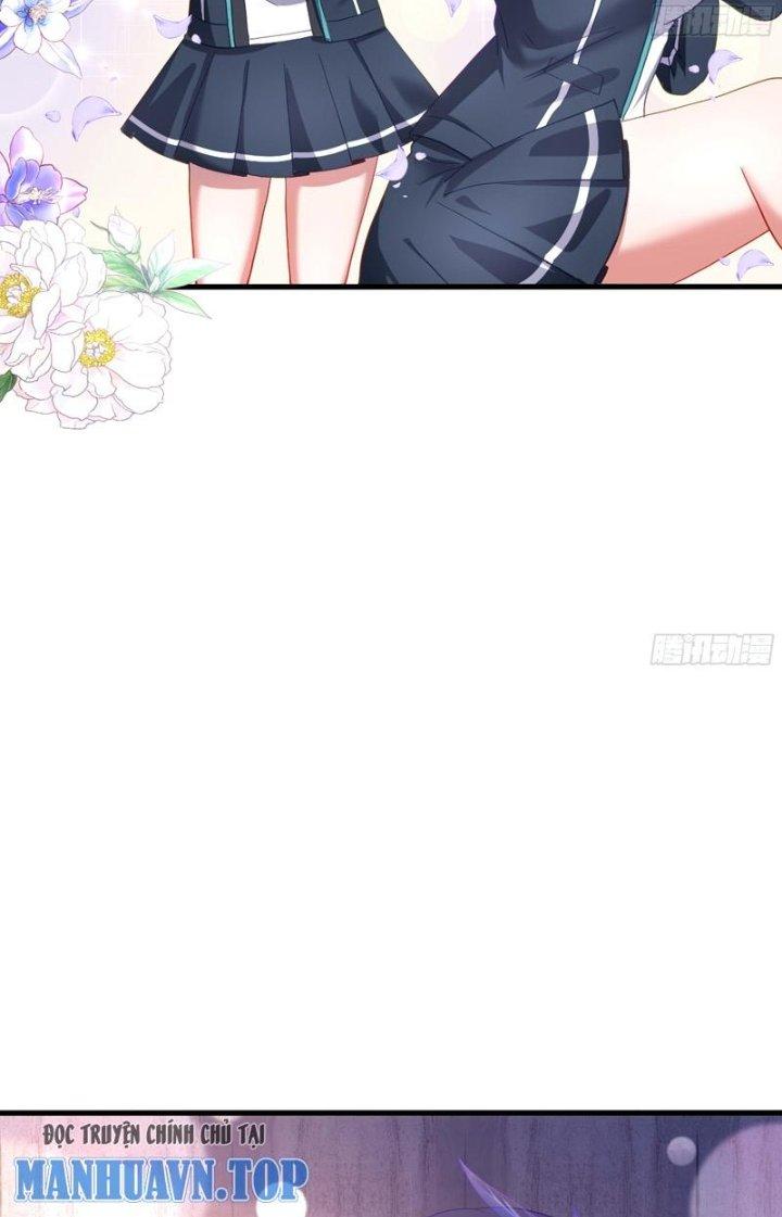 Sau Khi Kết Hợp Với Nữ Thần, Ta Bất Khả Chiến Bại! Chapter 18 - Trang 2