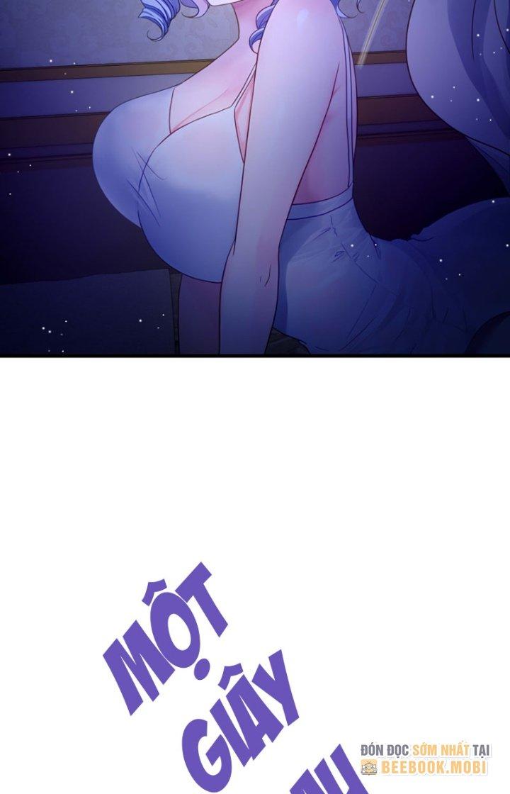 Sau Khi Kết Hợp Với Nữ Thần, Ta Bất Khả Chiến Bại! Chapter 19 - Trang 2