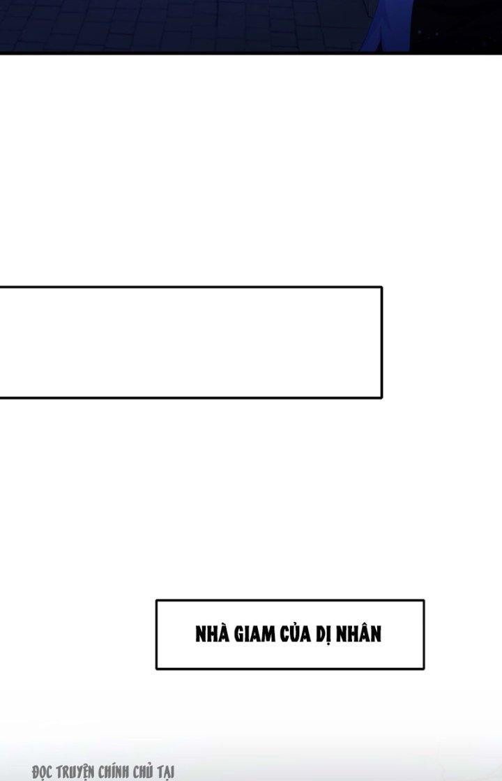 Sau Khi Kết Hợp Với Nữ Thần, Ta Bất Khả Chiến Bại! Chapter 19 - Trang 2