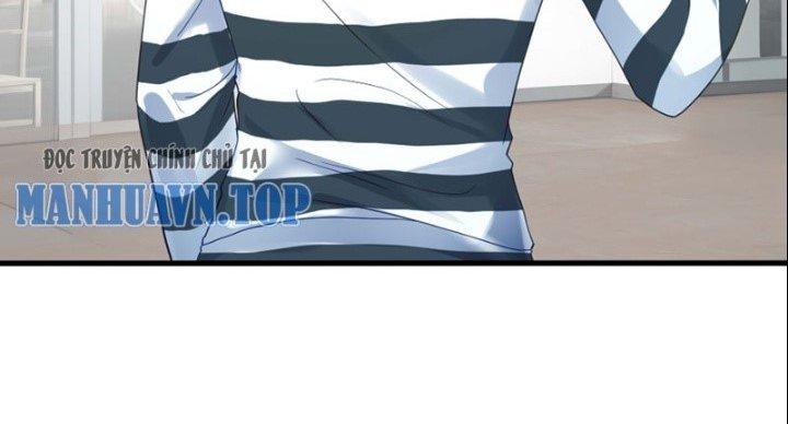 Sau Khi Kết Hợp Với Nữ Thần, Ta Bất Khả Chiến Bại! Chapter 19 - Trang 2