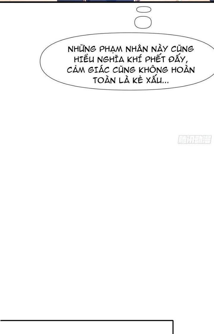 Sau Khi Kết Hợp Với Nữ Thần, Ta Bất Khả Chiến Bại! Chapter 20 - Trang 2