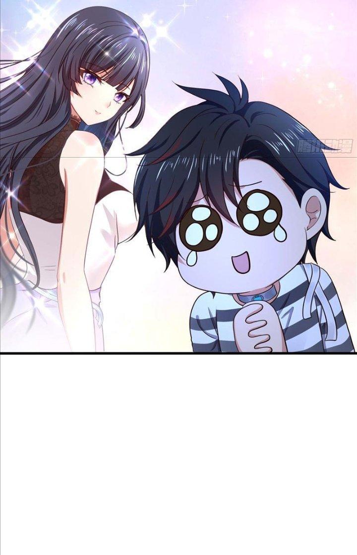 Sau Khi Kết Hợp Với Nữ Thần, Ta Bất Khả Chiến Bại! Chapter 21 - Trang 2
