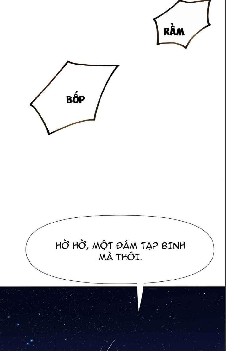 Sau Khi Kết Hợp Với Nữ Thần, Ta Bất Khả Chiến Bại! Chapter 27 - Trang 2