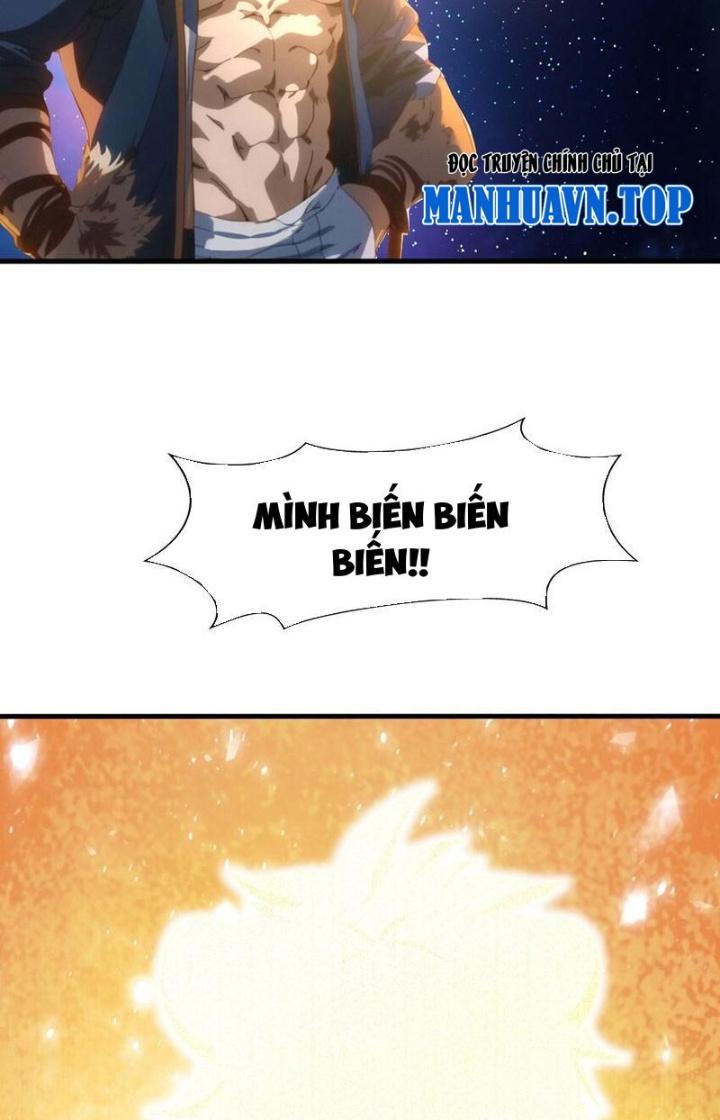 Sau Khi Kết Hợp Với Nữ Thần, Ta Bất Khả Chiến Bại! Chapter 29 - Trang 2