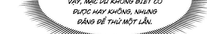 Sau Khi Kết Hợp Với Nữ Thần, Ta Bất Khả Chiến Bại! Chapter 30 - Trang 2