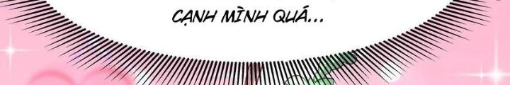Sau Khi Kết Hợp Với Nữ Thần, Ta Bất Khả Chiến Bại! Chapter 30 - Trang 2