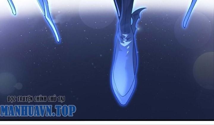 Sau Khi Kết Hợp Với Nữ Thần, Ta Bất Khả Chiến Bại! Chapter 30 - Trang 2