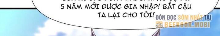 Sau Khi Kết Hợp Với Nữ Thần, Ta Bất Khả Chiến Bại! Chapter 30 - Trang 2