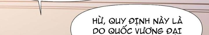 Sau Khi Kết Hợp Với Nữ Thần, Ta Bất Khả Chiến Bại! Chapter 30 - Trang 2