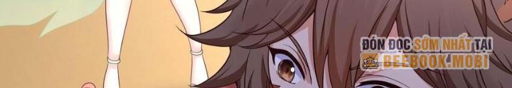 Sau Khi Kết Hợp Với Nữ Thần, Ta Bất Khả Chiến Bại! Chapter 30 - Trang 2
