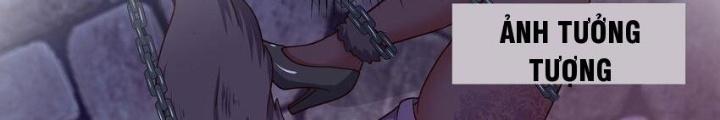 Sau Khi Kết Hợp Với Nữ Thần, Ta Bất Khả Chiến Bại! Chapter 30 - Trang 2