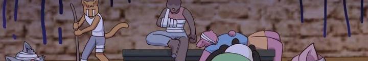 Sau Khi Kết Hợp Với Nữ Thần, Ta Bất Khả Chiến Bại! Chapter 30 - Trang 2