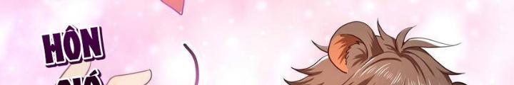 Sau Khi Kết Hợp Với Nữ Thần, Ta Bất Khả Chiến Bại! Chapter 30 - Trang 2