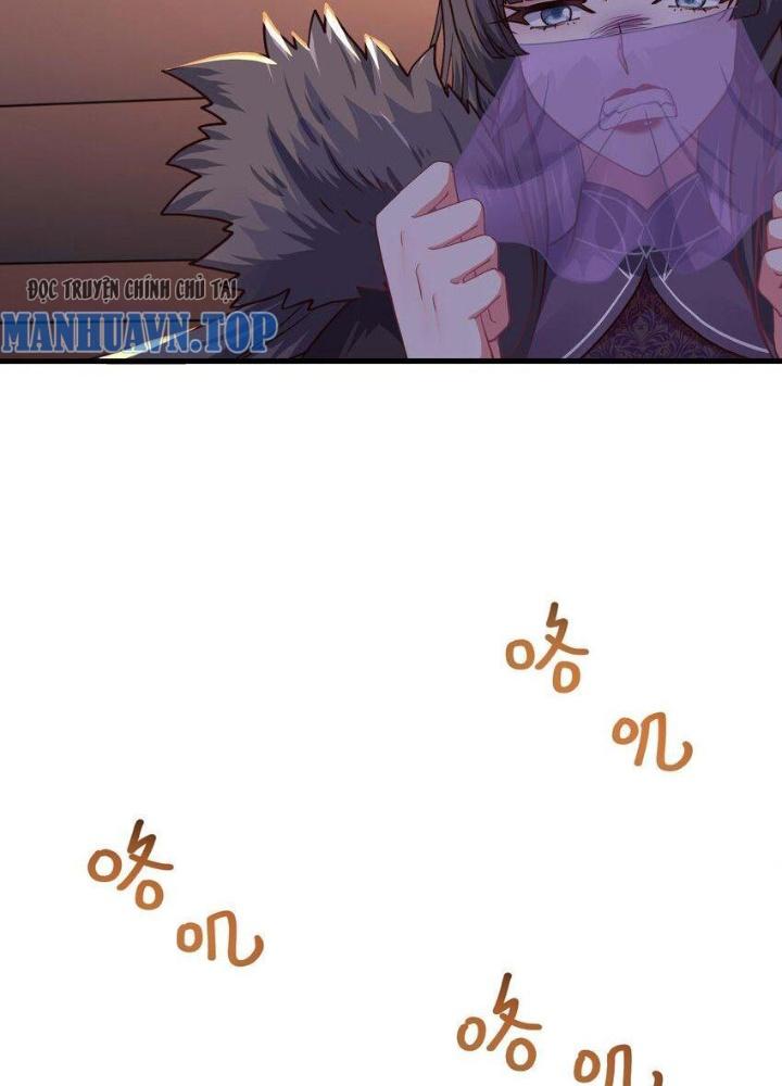 Sau Khi Kết Hợp Với Nữ Thần, Ta Bất Khả Chiến Bại! Chapter 30 - Trang 2
