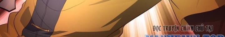 Sau Khi Kết Hợp Với Nữ Thần, Ta Bất Khả Chiến Bại! Chapter 31 - Trang 2