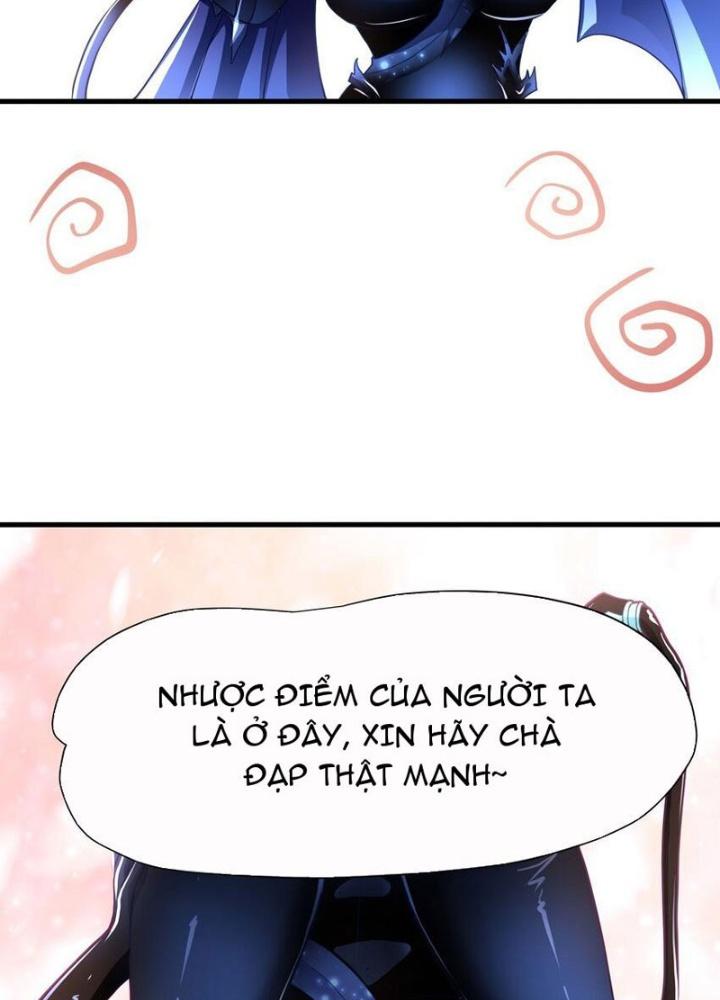 Sau Khi Kết Hợp Với Nữ Thần, Ta Bất Khả Chiến Bại! Chapter 31 - Trang 2