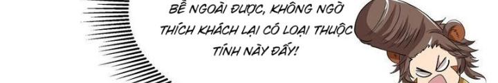 Sau Khi Kết Hợp Với Nữ Thần, Ta Bất Khả Chiến Bại! Chapter 31 - Trang 2